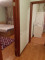 Аренда 1-комнатной квартиры посуточно, 40 м, Жетысу-4 мкр-н, дом 10 - Момышулы в Алматы - фото 5