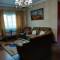 Продажа 6-комнатного дома, 338 м, Университетская в Караганде - фото 5