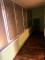 Аренда 1-комнатной квартиры, 36 м, Набережная Славского, дом 54 в Усть-Каменогорске - фото 6