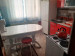 Продажа 4-комнатной квартиры, 79 м, 6-й мкр-н в Степногорске - фото 4