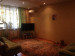 Продажа 3-комнатной квартиры, 83 м, Абдуллиных, дом 43 - Айтеке би в Алматы