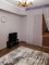 Продажа 1-комнатной квартиры, 34.3 м, Назарбаева, дом 220/3 - Сатпаева в Алматы - фото 3