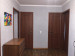 Продажа 3-комнатной квартиры, 63 м, Аманжолова (Кривогуза), дом 55 в Караганде