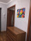 Продажа 3-комнатной квартиры, 63 м, Аманжолова (Кривогуза), дом 55 в Караганде - фото 4