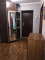 Продажа 3-комнатной квартиры, 63 м, Аманжолова (Кривогуза), дом 55 в Караганде - фото 6
