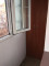 Продажа 3-комнатной квартиры, 63 м, Аманжолова (Кривогуза), дом 55 в Караганде - фото 8