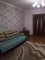 Продажа 3-комнатной квартиры, 63 м, Аманжолова (Кривогуза), дом 55 в Караганде - фото 10