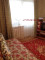Аренда 1-комнатной квартиры посуточно, 34 м, Керей, Жанибек хандар, дом 9 - Сауран в Астане