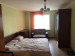 Продажа 3-комнатной квартиры, 83 м, Затаевича (Зональная) в Караганде - фото 5