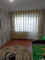 Продажа 3-комнатной квартиры, 59 м, Елемесова, дом 47 в Кокшетау - фото 5