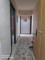 Продажа 3-комнатной квартиры, 66.2 м, Орбита-3 мкр-н, дом 38 в Алматы - фото 10