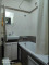 Продажа 3-комнатной квартиры, 66.2 м, Орбита-3 мкр-н, дом 38 в Алматы - фото 11