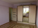 Продажа 2-комнатной квартиры, 53 м, Чехова, дом 5а в Алматы - фото 4