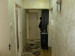 Продажа 2-комнатной квартиры, 53 м, Чехова, дом 5а в Алматы - фото 6