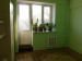Продажа 2-комнатной квартиры, 53 м, Чехова, дом 5а в Алматы - фото 3