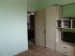 Продажа 2-комнатной квартиры, 53 м, Чехова, дом 5а в Алматы - фото 5