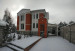 Продажа 5-комнатного дома, 300 м, Оспанова - Достык в Алматы - фото 3