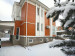 Продажа 5-комнатного дома, 300 м, Оспанова - Достык в Алматы - фото 2