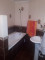 Продажа 3-комнатной квартиры, 74 м, Гапеева, дом 16 в Караганде - фото 12