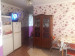 Продажа 3-комнатной квартиры, 74 м, Гапеева, дом 16 в Караганде