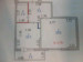 Продажа 1-комнатной квартиры, 38 м, Кенесары, дом 9 - Сарыарка в Астане - фото 2