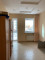 Аренда помещения, Иманова, дом 16 - Иманбаевой в Астане - фото 3