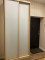 Аренда 2-комнатной квартиры, 58 м, Аманжолова, дом 24 в Астане - фото 4