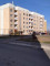 Продажа 3-комнатной квартиры, 77 м, Саялы мкр-н, дом 67 в Алматы - фото 19
