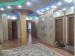 Продажа 3-комнатной квартиры, 137 м, Достык, дом 162 в Алматы - фото 3