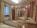 Продажа 3-комнатной квартиры, 137 м, Достык, дом 162 в Алматы - фото 5