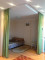 Аренда 1-комнатной квартиры посуточно, 46 м, Женис, дом 67 - Алии Молдагуловой в Астане - фото 3