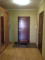 Аренда 1-комнатной квартиры посуточно, 46 м, Женис, дом 67 - Алии Молдагуловой в Астане - фото 8