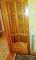 Продажа 3-комнатной квартиры, 65 м, Назарбаева, дом 191/1 в Уральске - фото 8