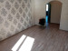 Продажа 3-комнатной квартиры, 71 м, Панфилова, 40 в Алматинской области - фото 7