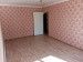 Продажа 3-комнатной квартиры, 71 м, Панфилова, 40 в Алматинской области - фото 12