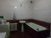 Аренда 7-комнатного дома, 340 м, Родниковая в Астане - фото 2