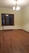 Продажа 2-комнатной квартиры, 78 м, Момышулы, дом 2в в Астане - фото 2