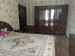 Продажа 4-комнатной квартиры, 75 м, Тонкуруш, дом 3 в Таразе - фото 6