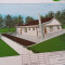 Продажа 6-комнатного дома, Тауелсиздик, дом 9 в Акмолинской области