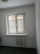 Продажа здания, 43 м, Радостовца, дом 185 - Жандосова в Алматы - фото 2