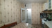 Аренда 1-комнатной квартиры посуточно, 32 м, Бухар-Жырау, дом 74 в Караганде - фото 7