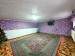 Продажа 5-комнатного дома, 136.6 м, Галилея, дом 14 в Алматы - фото 5