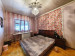 Продажа 5-комнатного дома, 136.6 м, Галилея, дом 14 в Алматы - фото 7