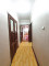 Продажа 5-комнатного дома, 136.6 м, Галилея, дом 14 в Алматы - фото 11