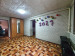 Продажа 5-комнатного дома, 136.6 м, Галилея, дом 14 в Алматы - фото 8