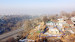 Продажа земельного участка, 3.5 сот, Восточная объездная (ВОАД) в Алматы - фото 2