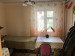 Продажа 3-комнатного дома, 74.4 м, Нусупбекова, дом 118а в Алматы - фото 5
