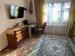 Продажа 3-комнатного дома, 74.4 м, Нусупбекова, дом 118а в Алматы - фото 3