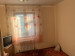 Продажа 3-комнатного дома, 74.4 м, Нусупбекова, дом 118а в Алматы - фото 7