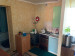 Продажа 3-комнатного дома, 74.4 м, Нусупбекова, дом 118а в Алматы - фото 10